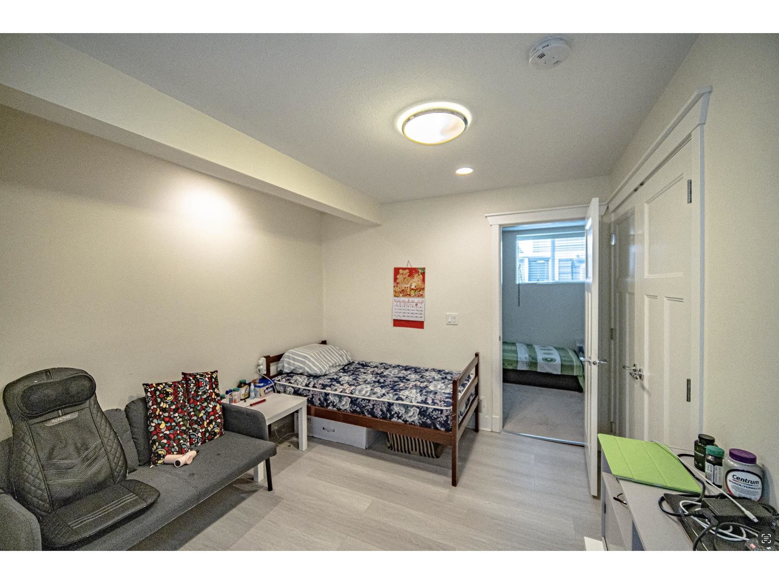 16148 28a Avenue, Surrey, British Columbia  V3Z 3Y6 - Photo 36 - R2999293
