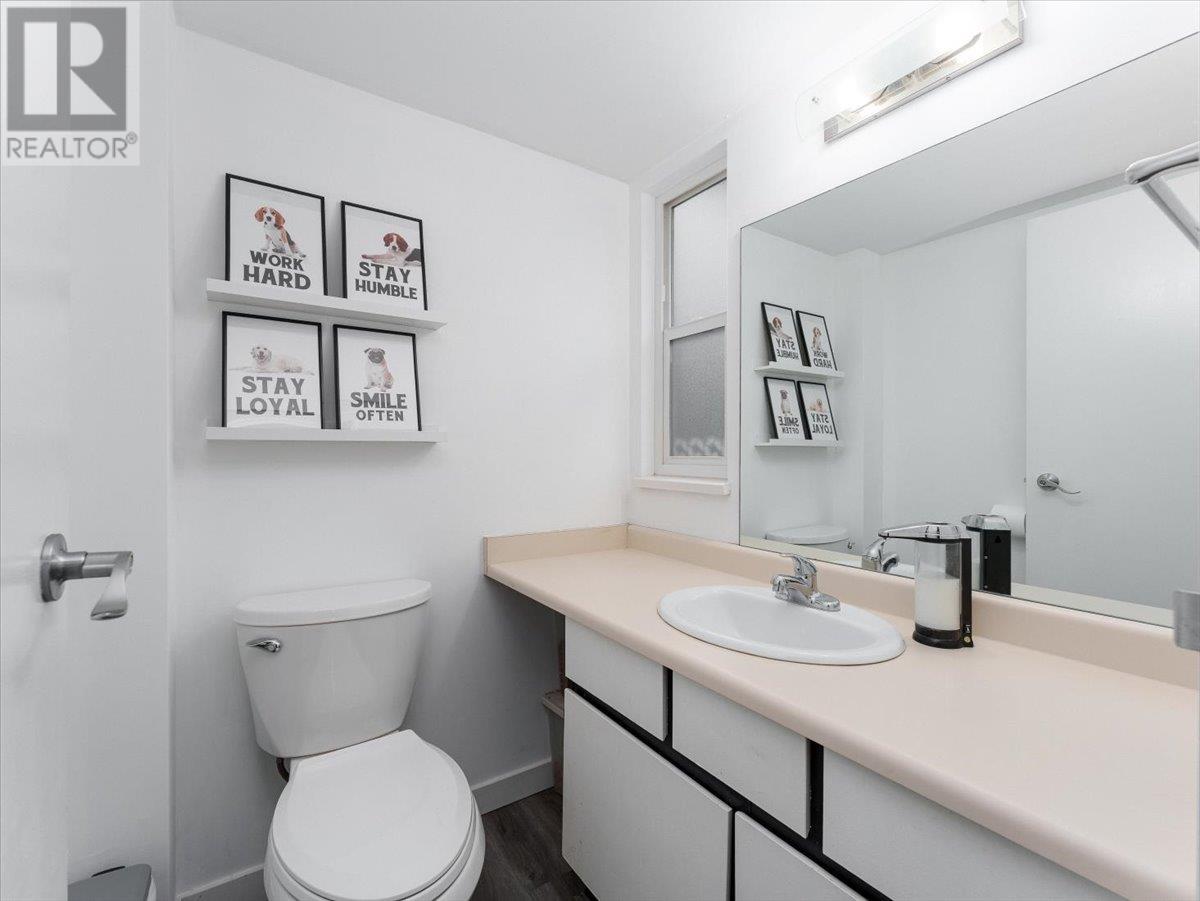 Listing Picture 13 of 33 : 3426 COPELAND AVENUE, Vancouver / 溫哥華 - 魯藝地產 Yvonne Lu Group - MLS Medallion Club Member