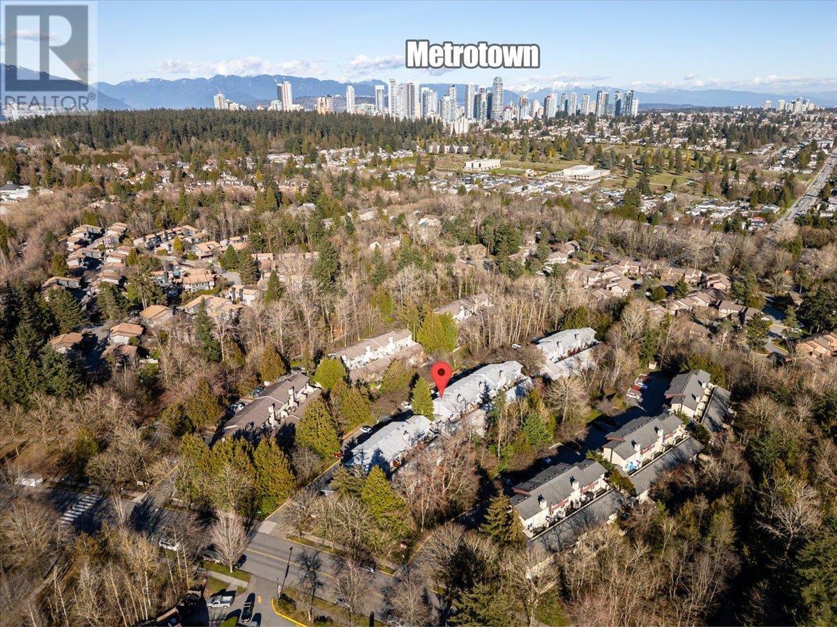 Listing Picture 29 of 33 : 3426 COPELAND AVENUE, Vancouver / 溫哥華 - 魯藝地產 Yvonne Lu Group - MLS Medallion Club Member