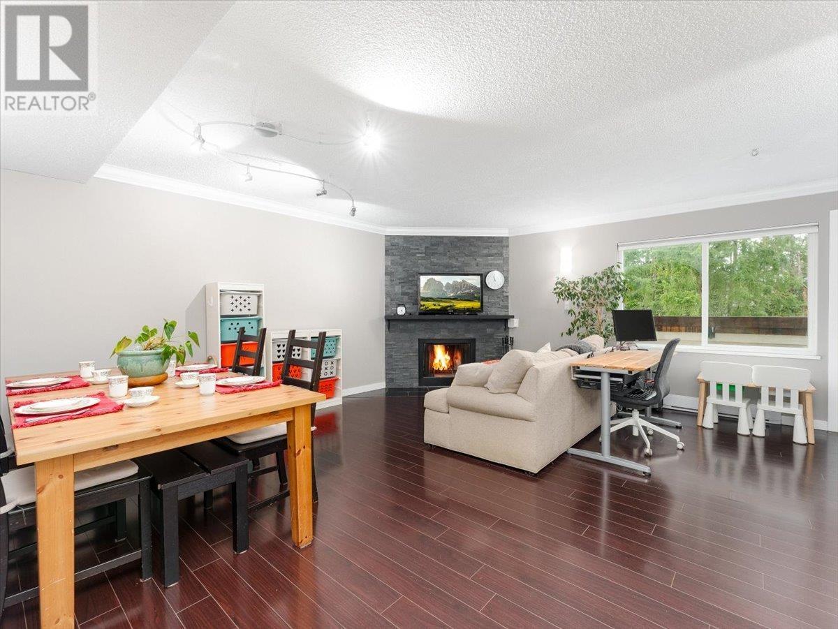 Listing Picture 7 of 33 : 3426 COPELAND AVENUE, Vancouver / 溫哥華 - 魯藝地產 Yvonne Lu Group - MLS Medallion Club Member