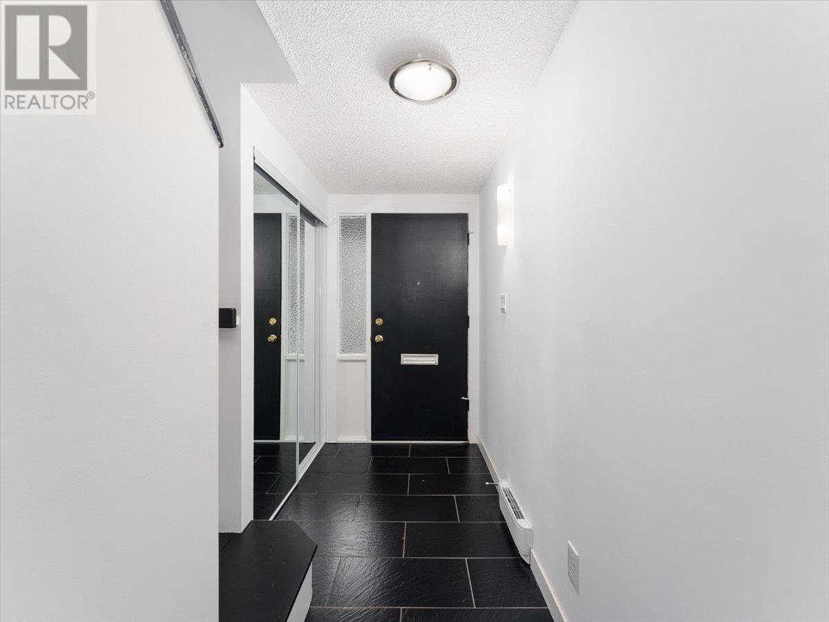 Listing Picture 22 of 33 : 3426 COPELAND AVENUE, Vancouver / 溫哥華 - 魯藝地產 Yvonne Lu Group - MLS Medallion Club Member