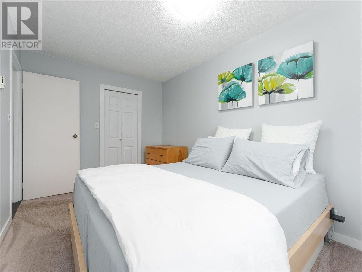 Listing Picture 15 of 33 : 3426 COPELAND AVENUE, Vancouver / 溫哥華 - 魯藝地產 Yvonne Lu Group - MLS Medallion Club Member