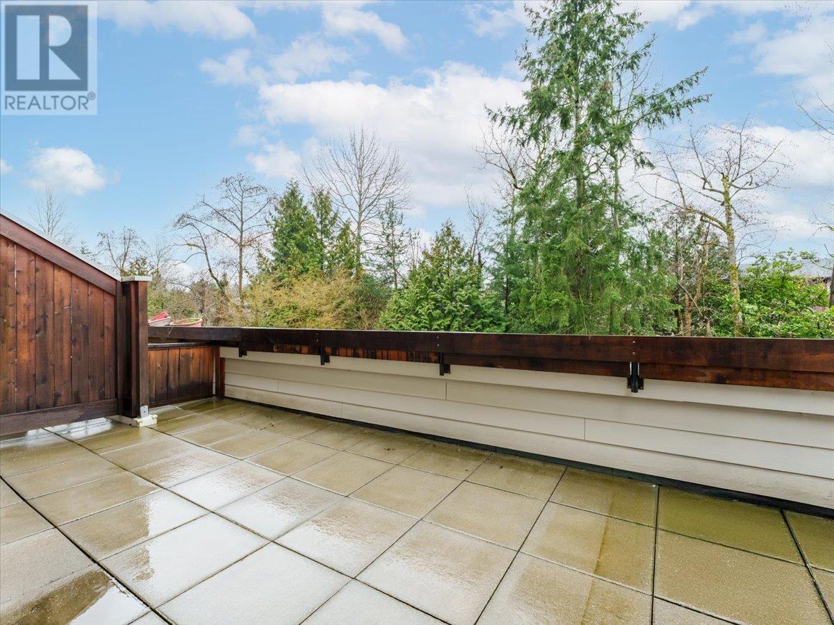 3426 Copeland Avenue, Vancouver, British Columbia  V5S 4B6 - Photo 20 - R2976687