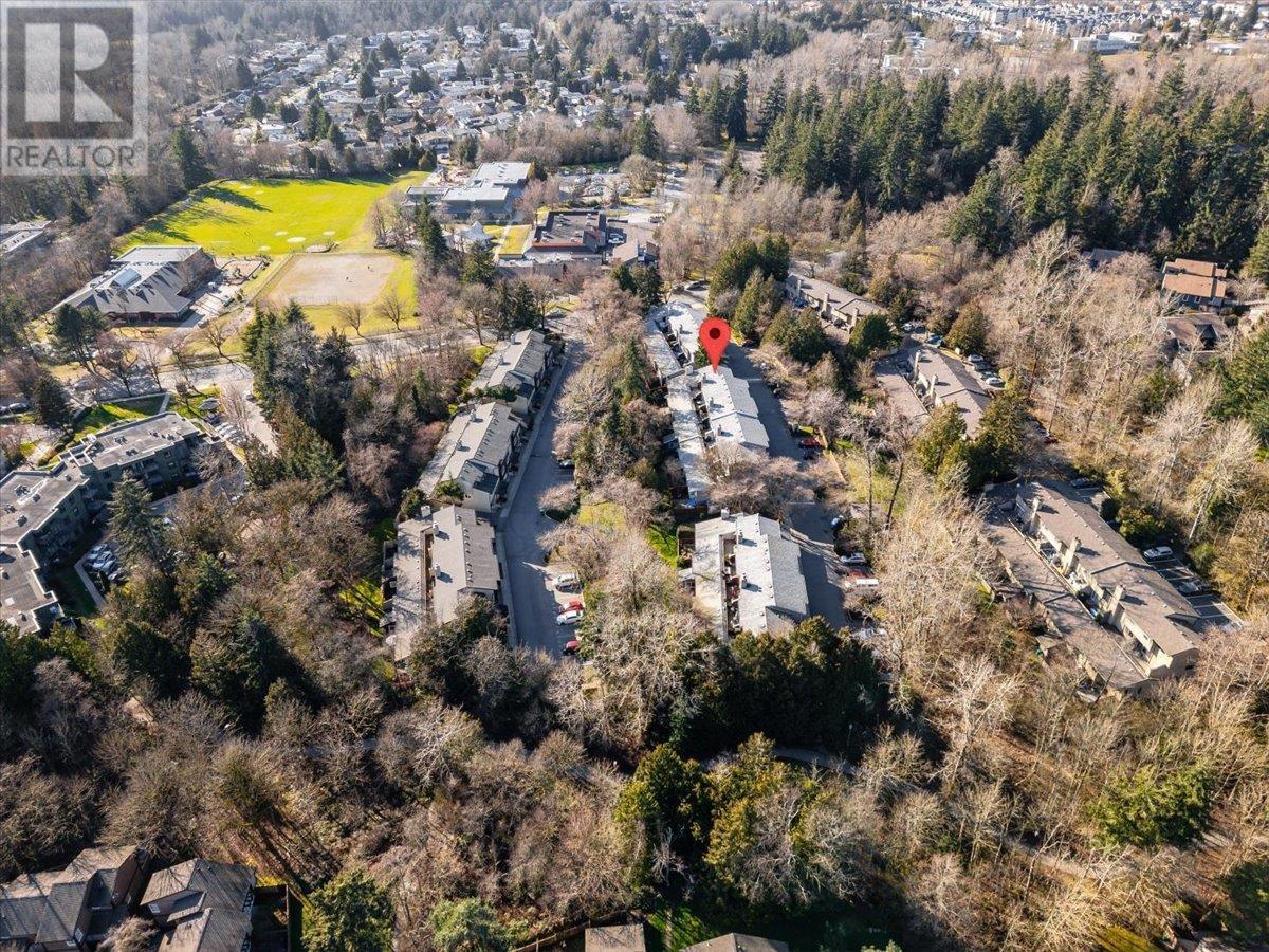 Listing Picture 28 of 33 : 3426 COPELAND AVENUE, Vancouver / 溫哥華 - 魯藝地產 Yvonne Lu Group - MLS Medallion Club Member