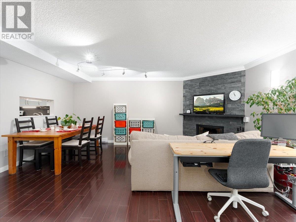 3426 Copeland Avenue, Vancouver, British Columbia  V5S 4B6 - Photo 5 - R2976687