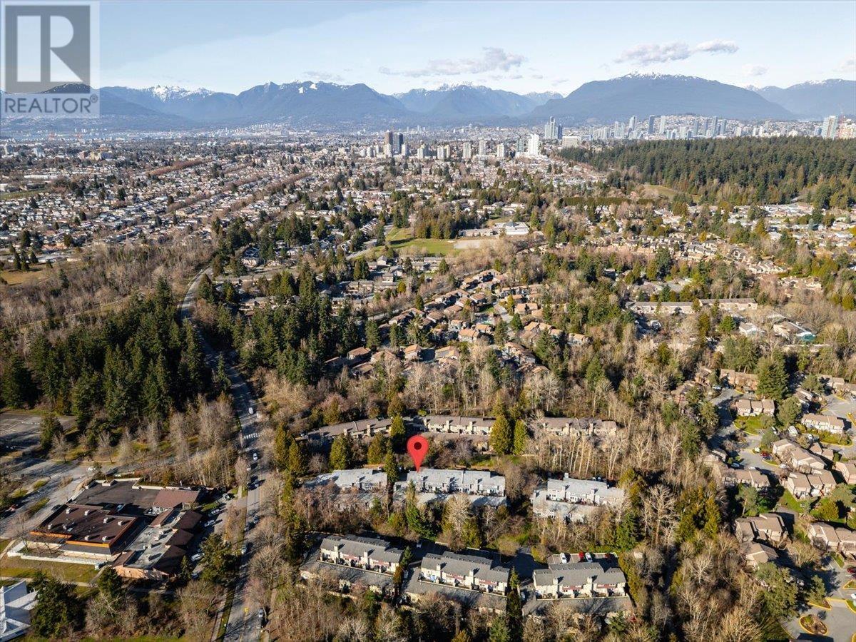 3426 Copeland Avenue, Vancouver, British Columbia  V5S 4B6 - Photo 27 - R2976687
