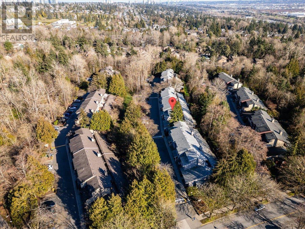 Listing Picture 23 of 33 : 3426 COPELAND AVENUE, Vancouver / 溫哥華 - 魯藝地產 Yvonne Lu Group - MLS Medallion Club Member