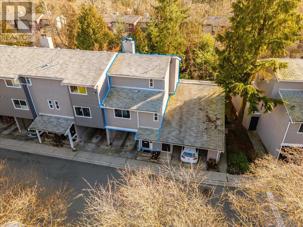 Listing Picture 33 of 33 : 3426 COPELAND AVENUE, Vancouver / 溫哥華 - 魯藝地產 Yvonne Lu Group - MLS Medallion Club Member