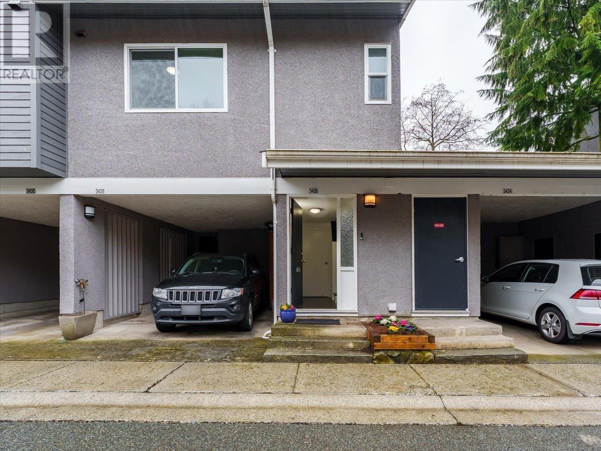 3426 Copeland Avenue, Vancouver, British Columbia  V5S 4B6 - Photo 1 - R2976687