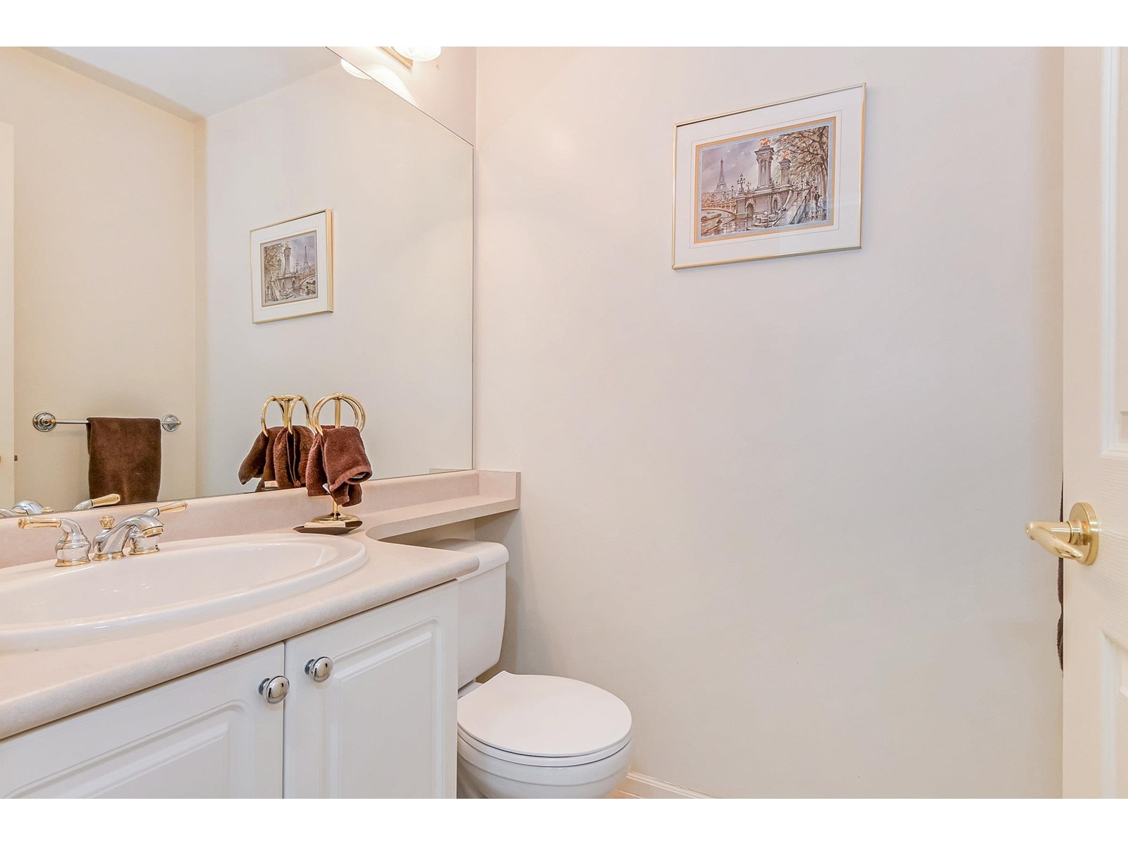 33 17917 68 Avenue, Surrey, British Columbia  V3S 9C8 - Photo 13 - R2986925