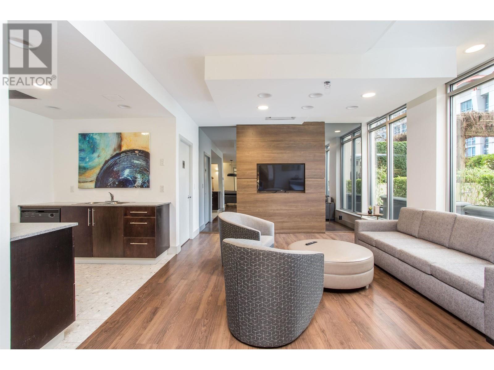 1237 Richards Street, Vancouver, British Columbia  V6B 3G3 - Photo 26 - R2991757