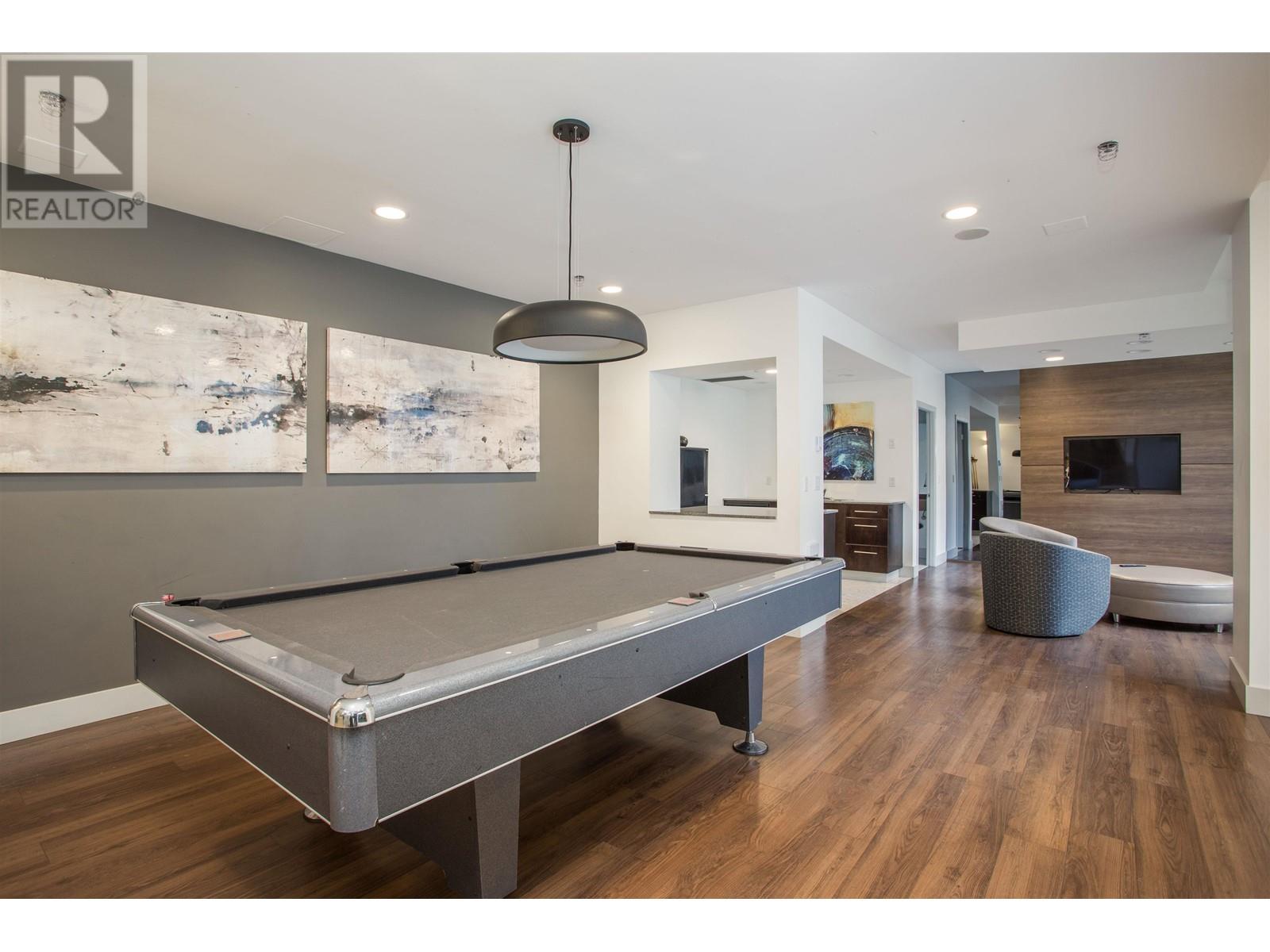 1237 Richards Street, Vancouver, British Columbia  V6B 3G3 - Photo 27 - R2991757