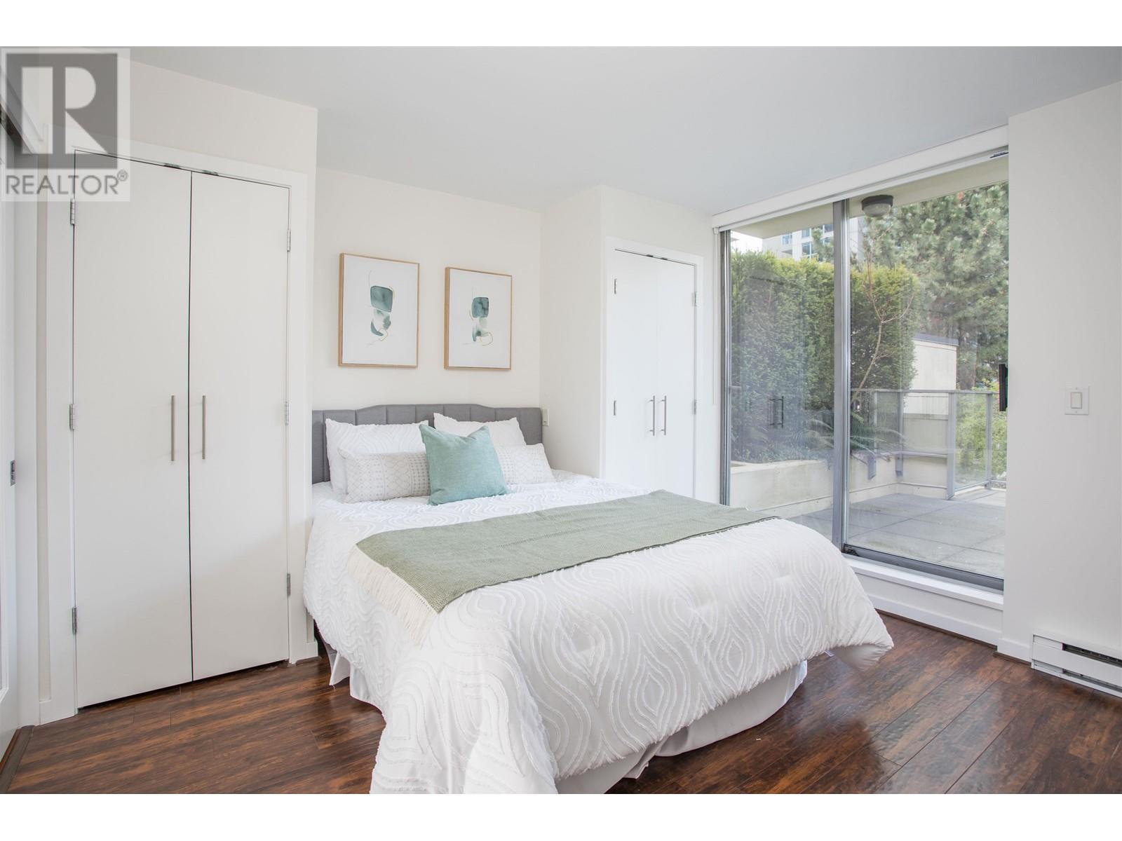1237 Richards Street, Vancouver, British Columbia  V6B 3G3 - Photo 16 - R2991757