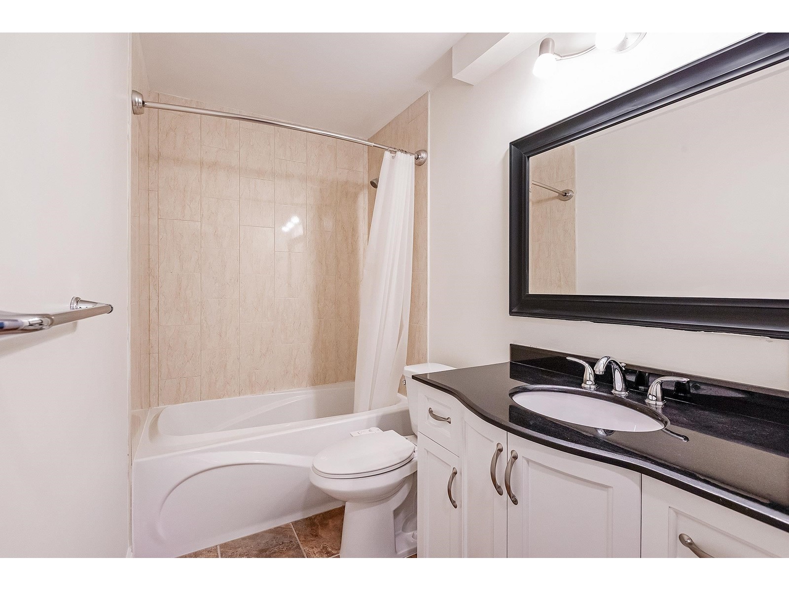 42 16655 64 Avenue, Surrey, British Columbia  V3S 3V1 - Photo 25 - R2990142