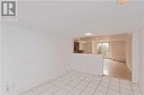 52 Bernard Avenue, Toronto, Ontario  M5R 1R5 - Photo 23 - C12018542
