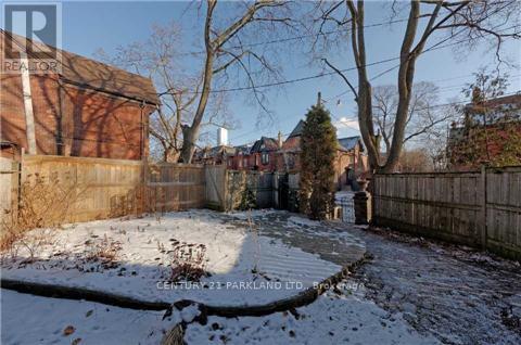 52 Bernard Avenue, Toronto, Ontario  M5R 1R5 - Photo 29 - C12018542