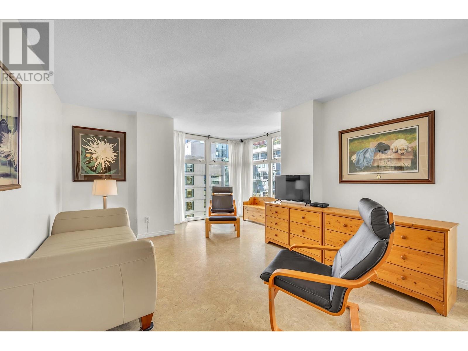 B701 1331 Homer Street, Vancouver, British Columbia  V6B 5M5 - Photo 9 - R2994559