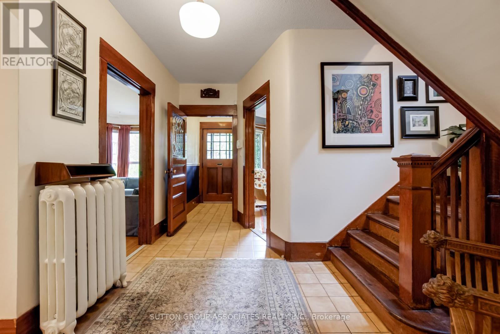 Property at 10 VERMONT AVENUE image 3