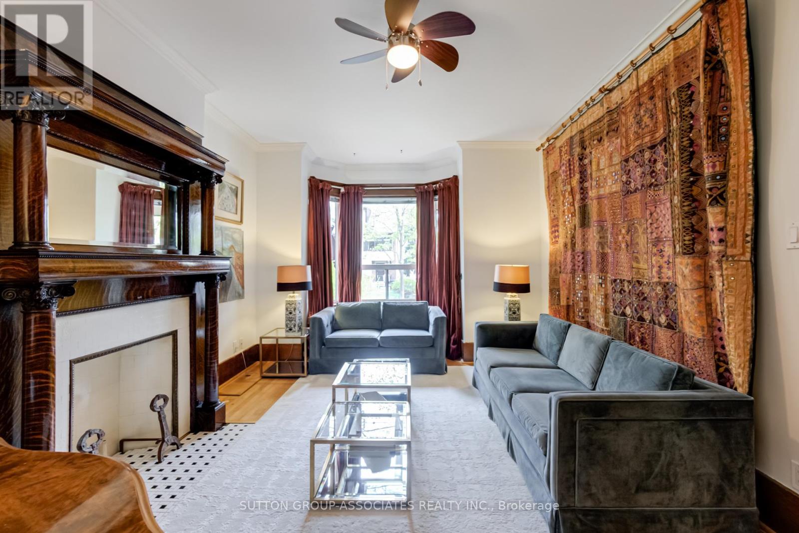Property at 10 VERMONT AVENUE image 5