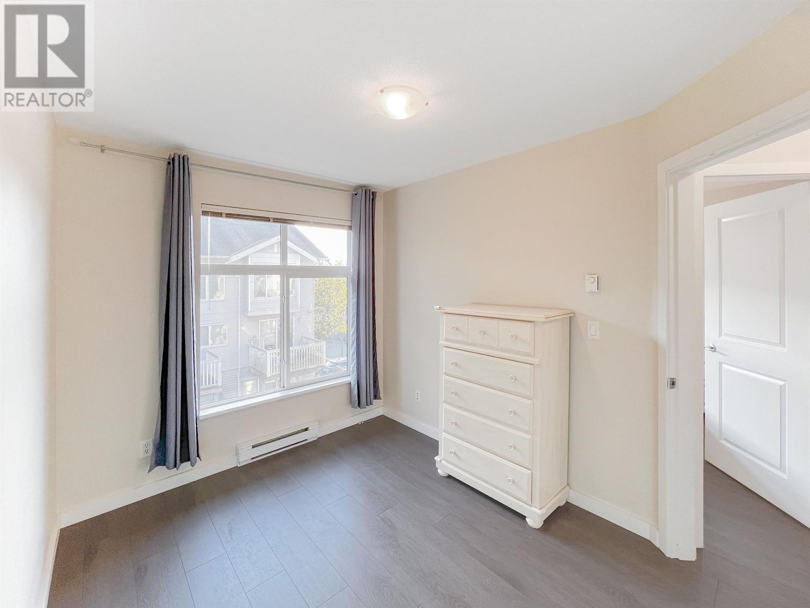10 9533 Granville Avenue, Richmond, British Columbia  V6Y 1P9 - Photo 11 - R2996802