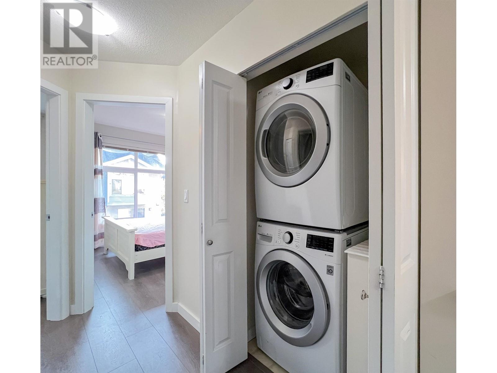 10 9533 Granville Avenue, Richmond, British Columbia  V6Y 1P9 - Photo 14 - R2996802
