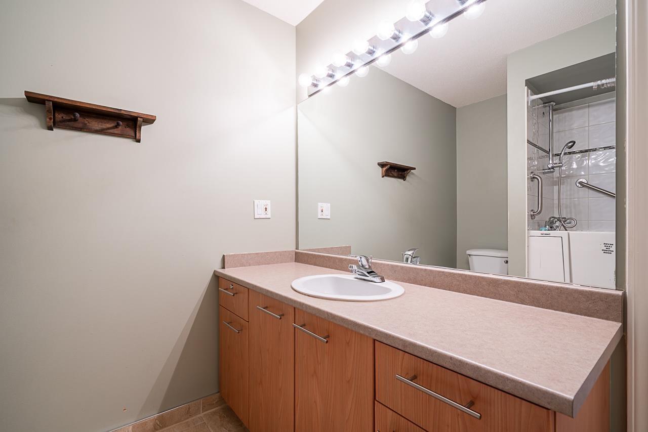 44 15968 82 Avenue, Surrey, British Columbia  V4N 0S9 - Photo 20 - R2999049