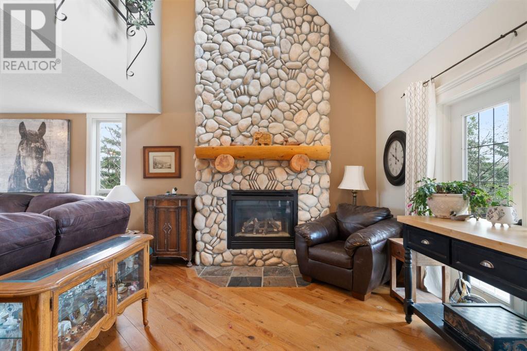 Property at 44 Silverwoods Drive image 4