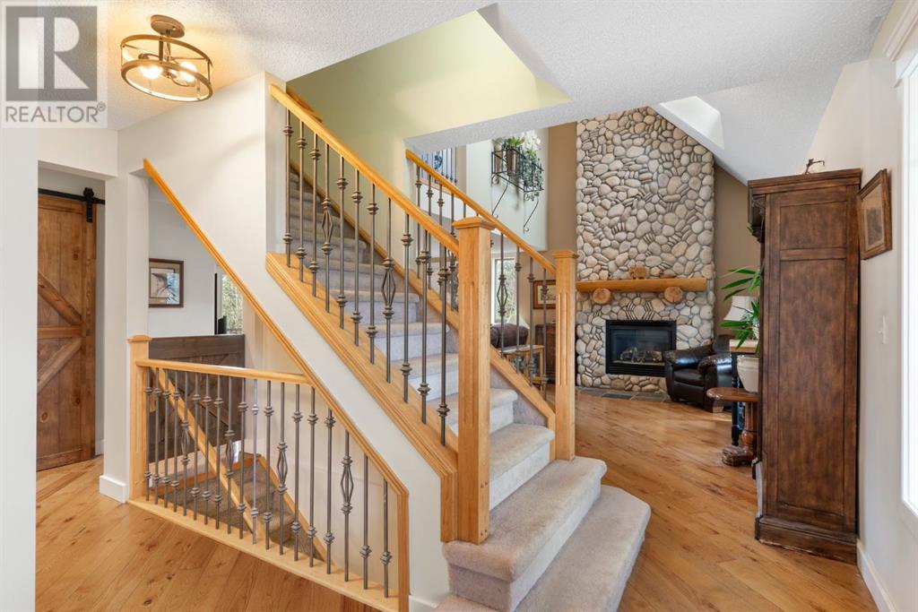 Property at 44 Silverwoods Drive image 3