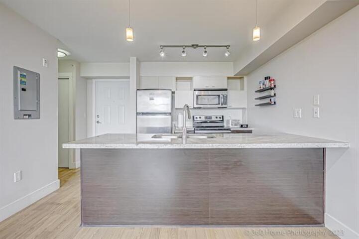 403 7445 120 Street, Delta, British Columbia  V4C 0B3 - Photo 8 - R2999254