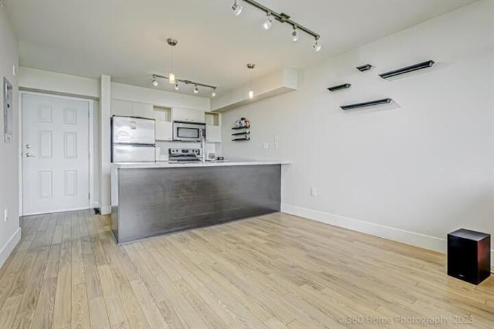 403 7445 120 Street, Delta, British Columbia  V4C 0B3 - Photo 6 - R2999254