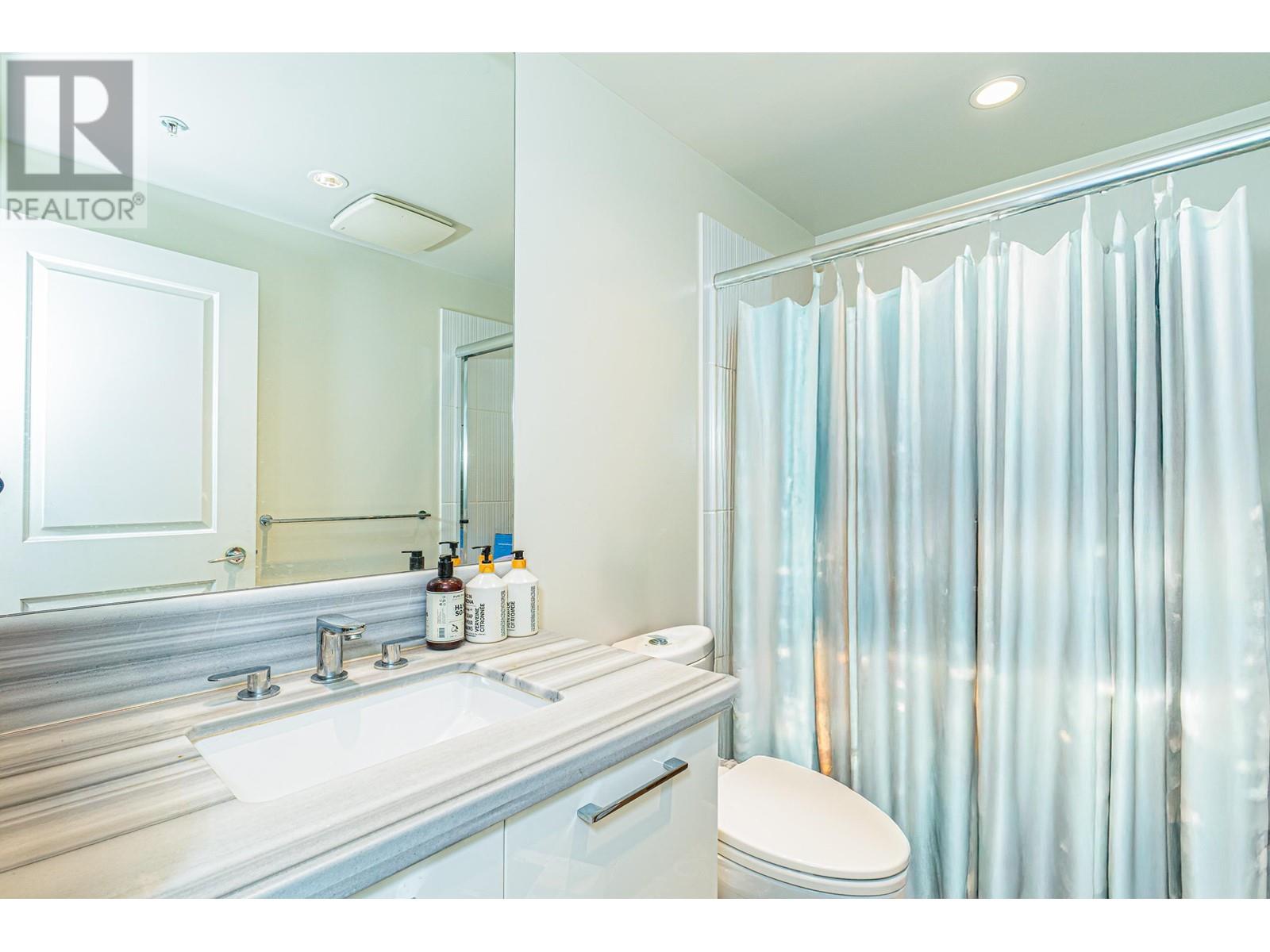 2802 4880 Bennett Street, Burnaby, British Columbia  V5H 0C1 - Photo 10 - R2998475