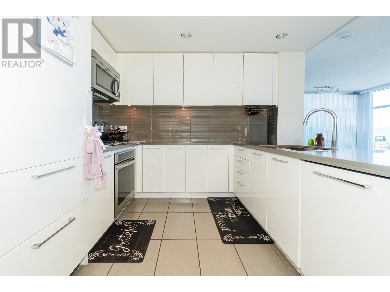 2802 4880 Bennett Street, Burnaby, British Columbia  V5H 0C1 - Photo 5 - R2998475