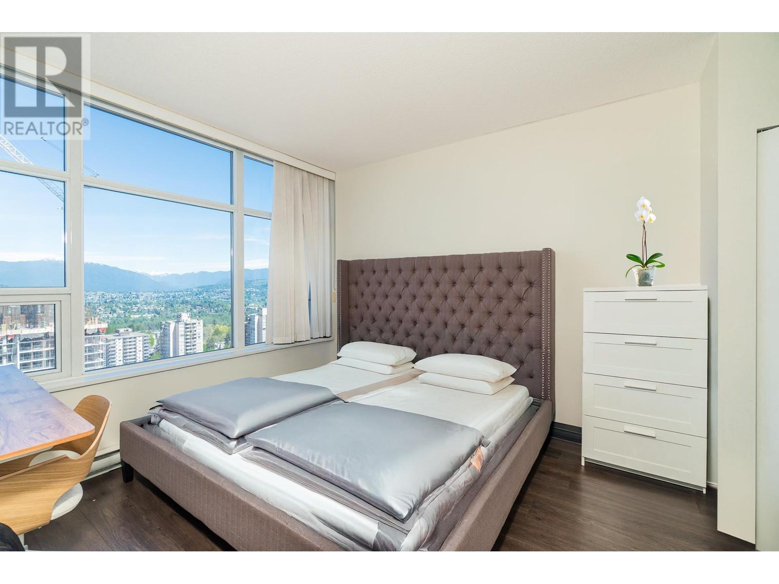 2802 4880 Bennett Street, Burnaby, British Columbia  V5H 0C1 - Photo 6 - R2998475