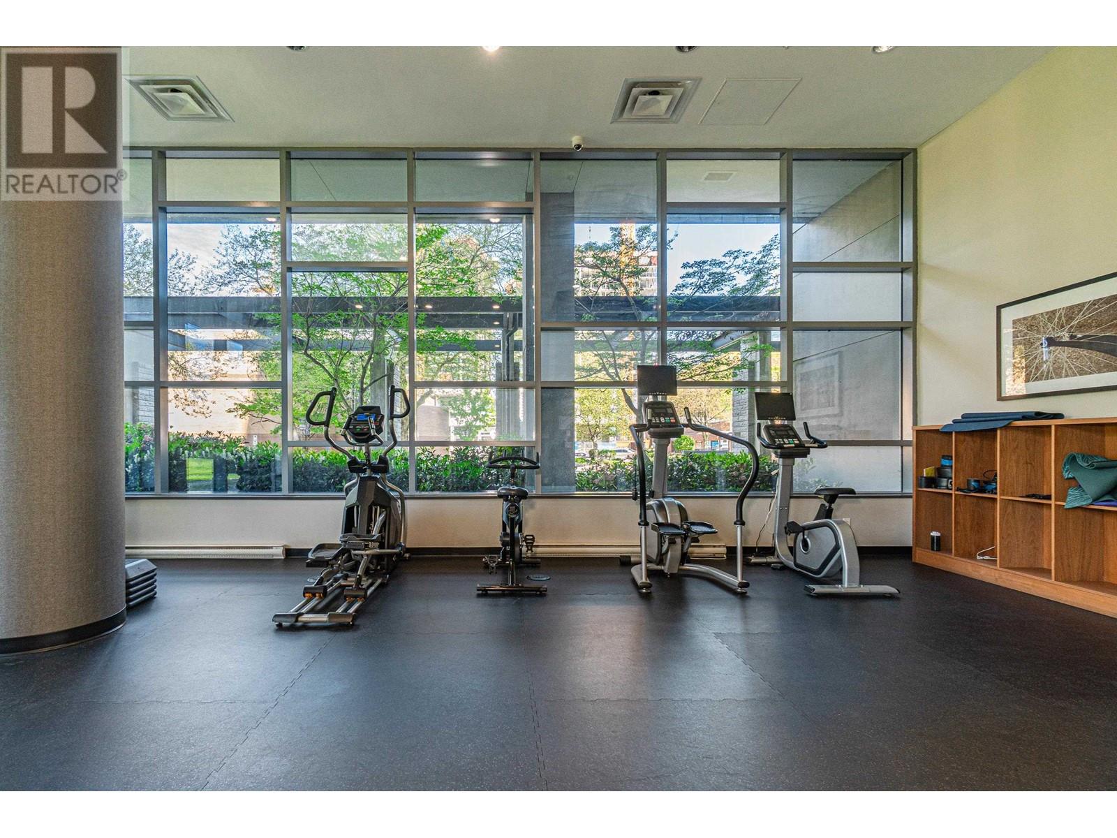 2802 4880 Bennett Street, Burnaby, British Columbia  V5H 0C1 - Photo 15 - R2998475