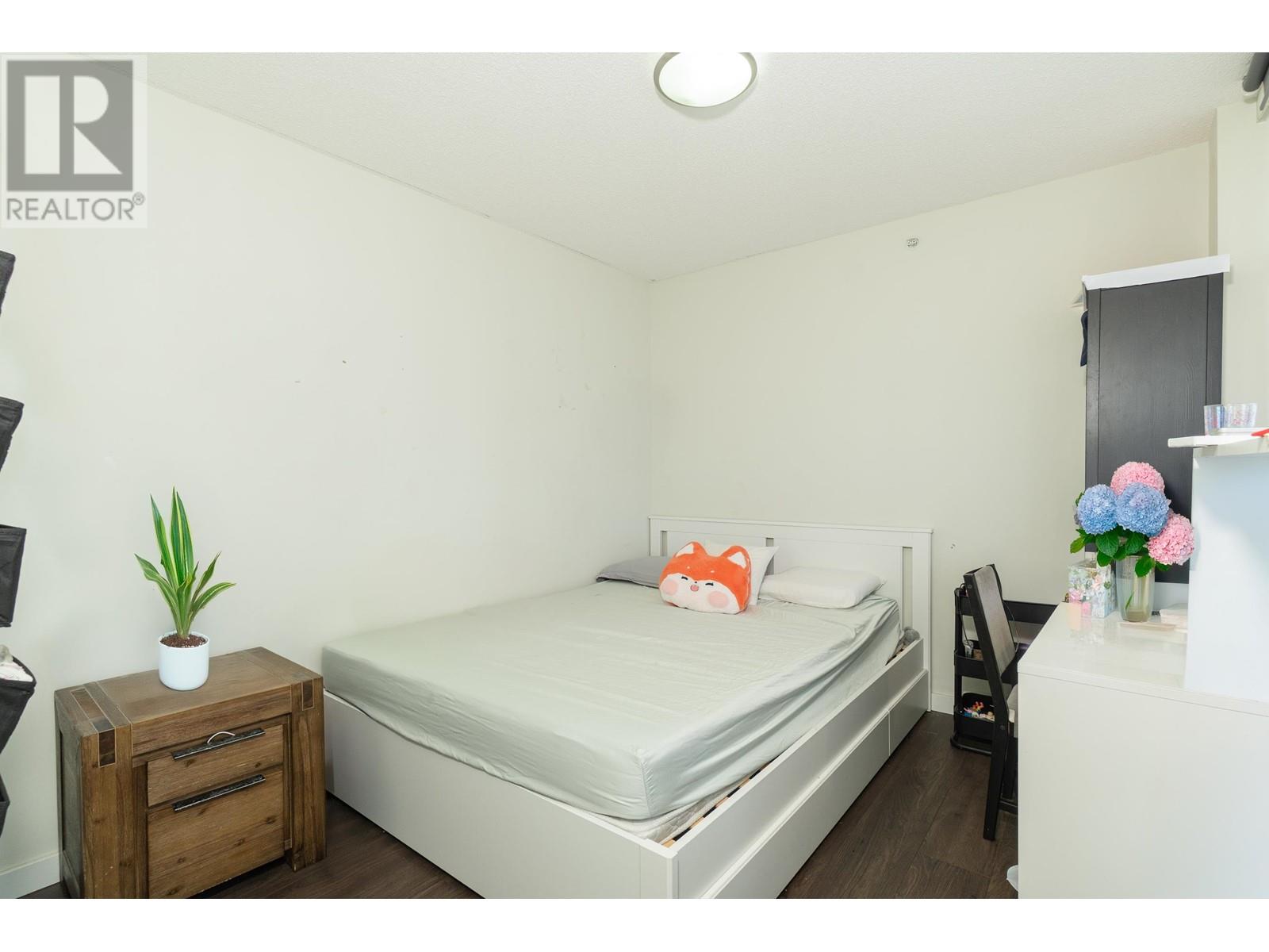 2802 4880 Bennett Street, Burnaby, British Columbia  V5H 0C1 - Photo 9 - R2998475