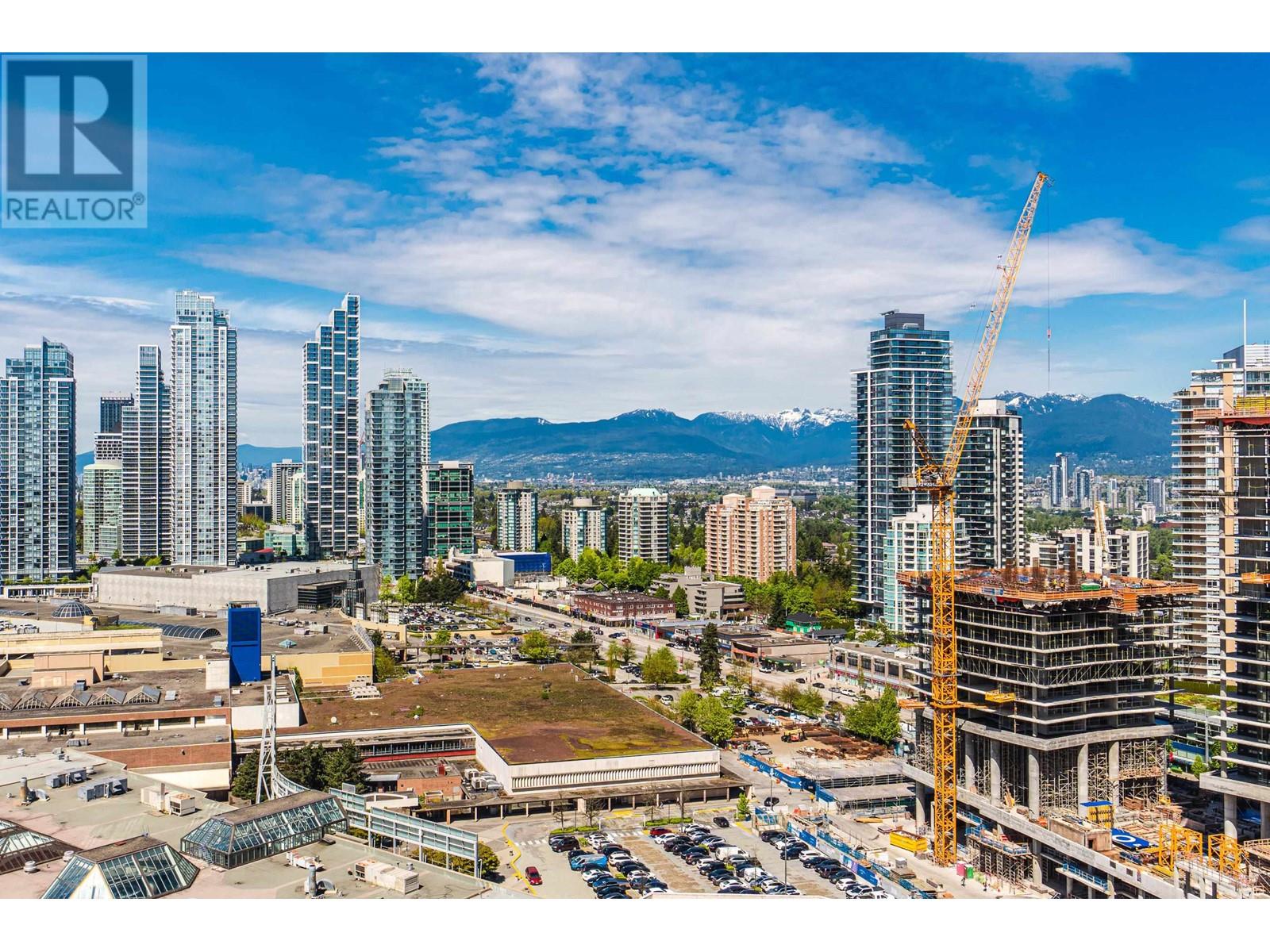 2802 4880 Bennett Street, Burnaby, British Columbia  V5H 0C1 - Photo 16 - R2998475