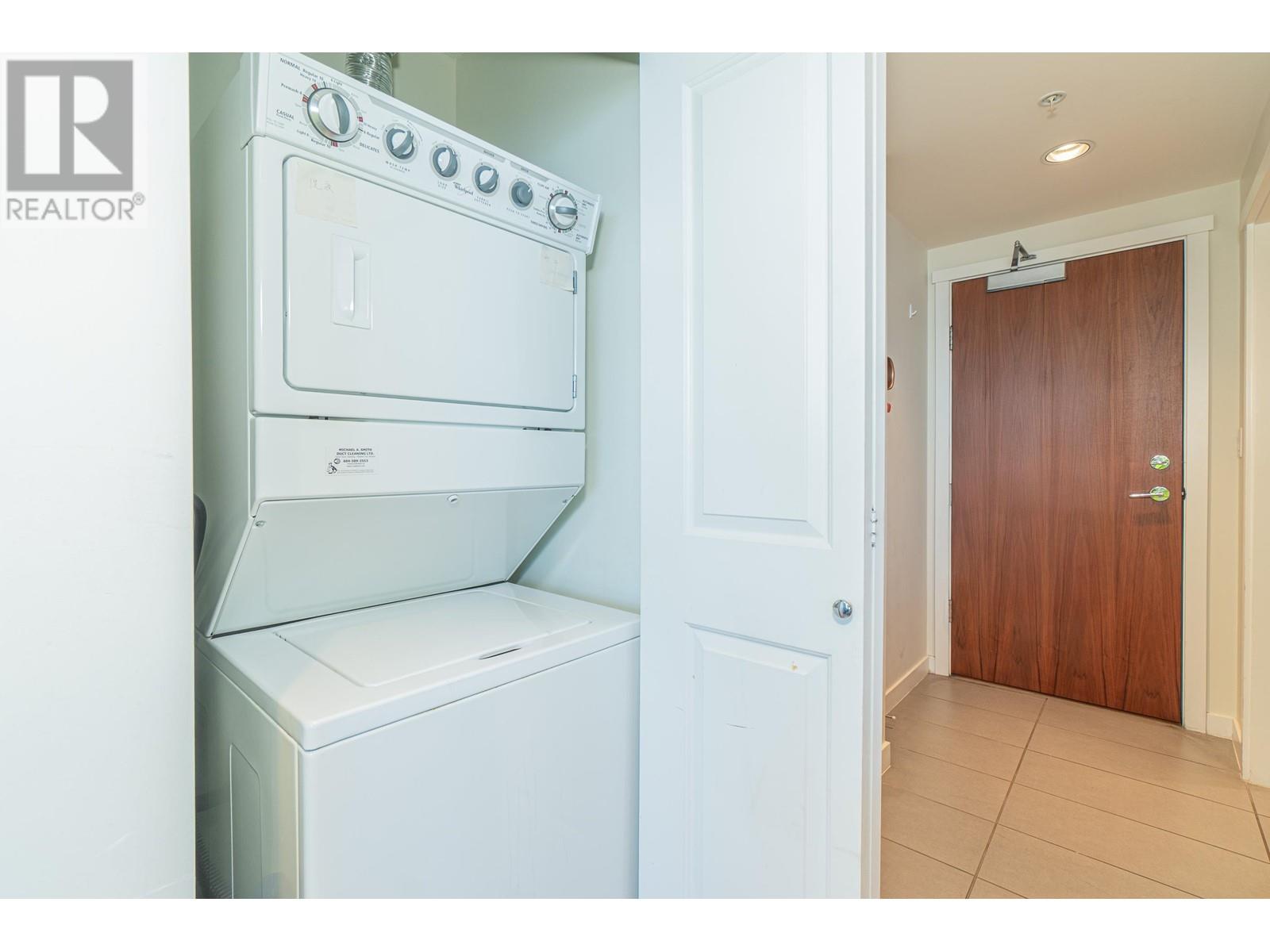 2802 4880 Bennett Street, Burnaby, British Columbia  V5H 0C1 - Photo 11 - R2998475