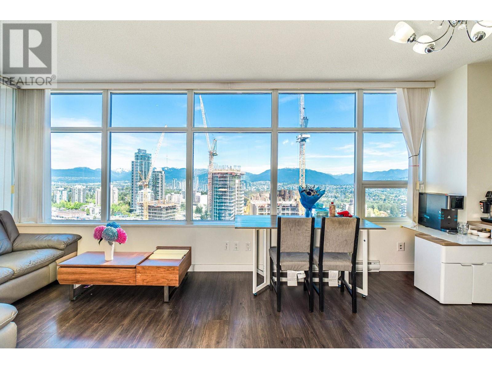 2802 4880 Bennett Street, Burnaby, British Columbia  V5H 0C1 - Photo 18 - R2998475