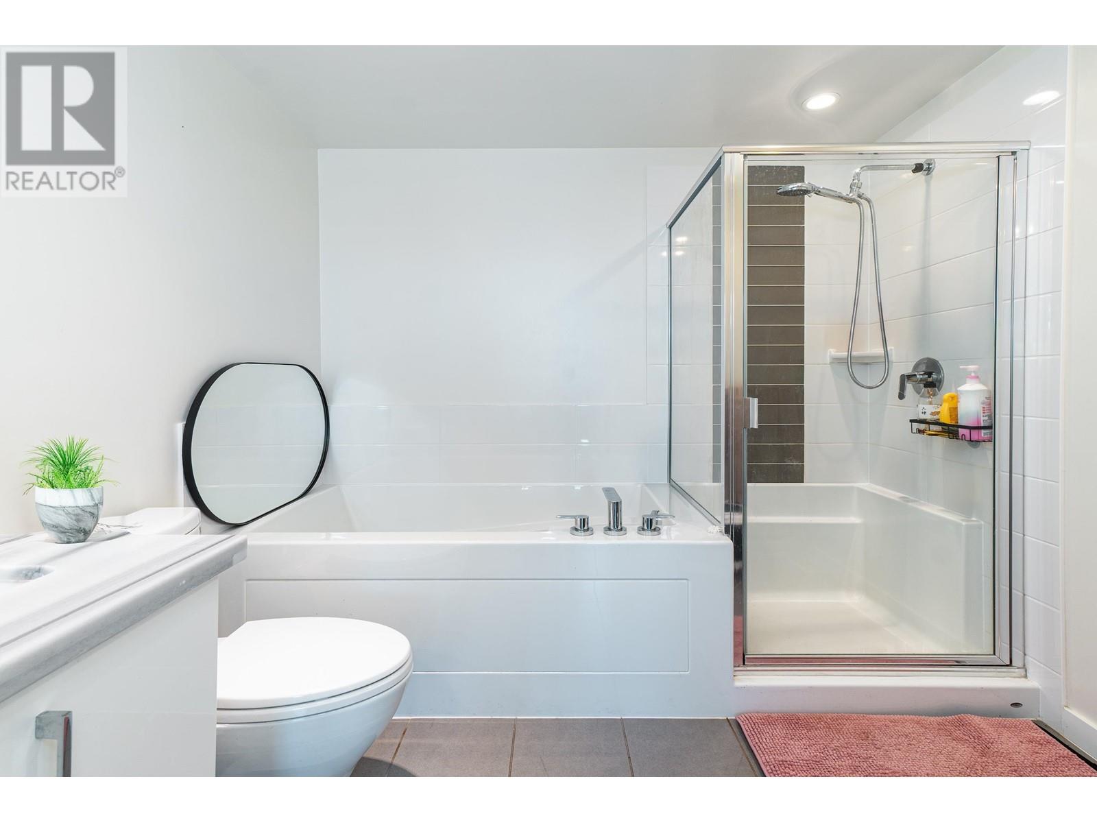 2802 4880 Bennett Street, Burnaby, British Columbia  V5H 0C1 - Photo 8 - R2998475