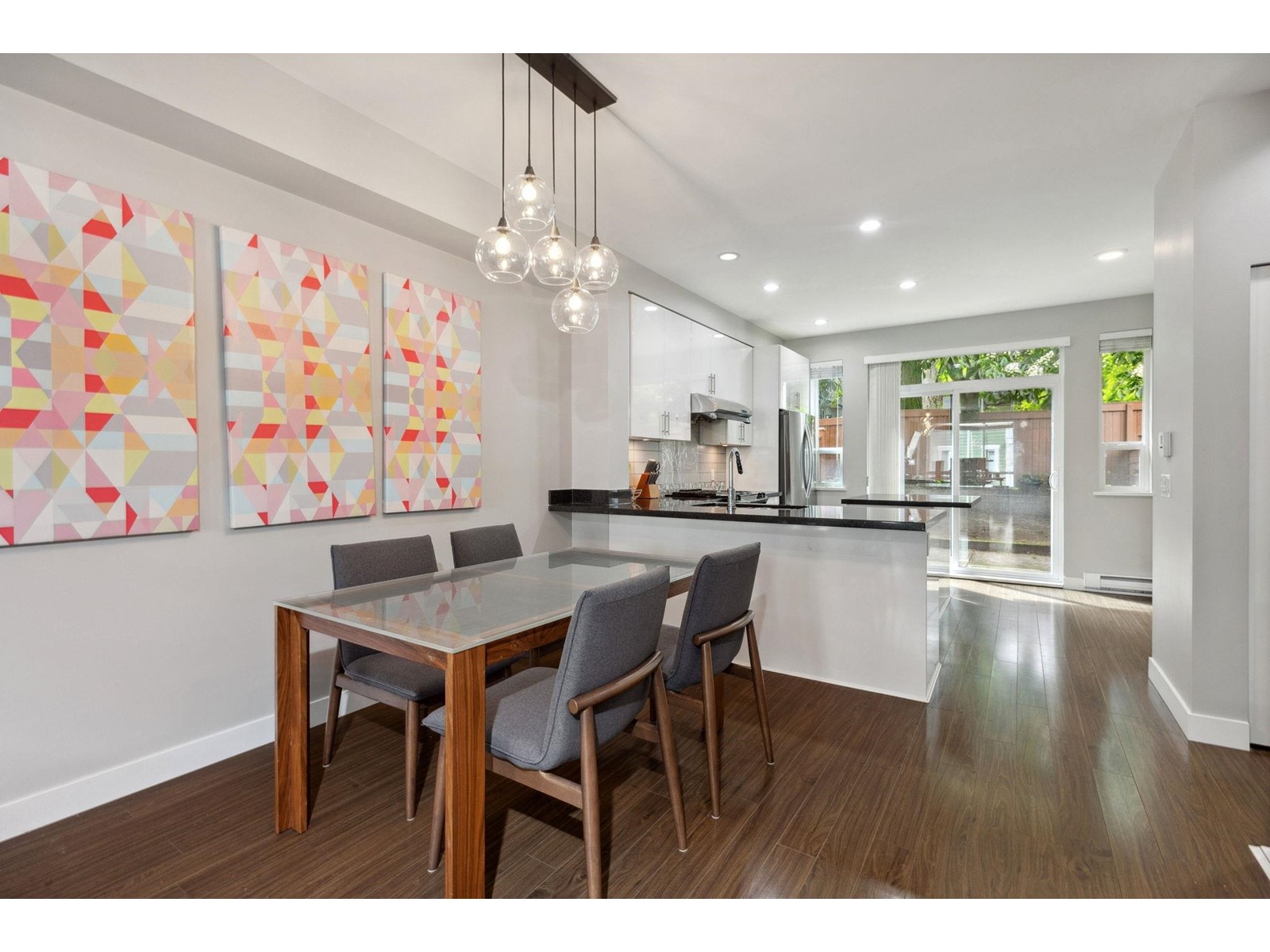 12 2929 156 Street, Surrey, British Columbia  V3Z 0S9 - Photo 1 - R2999294