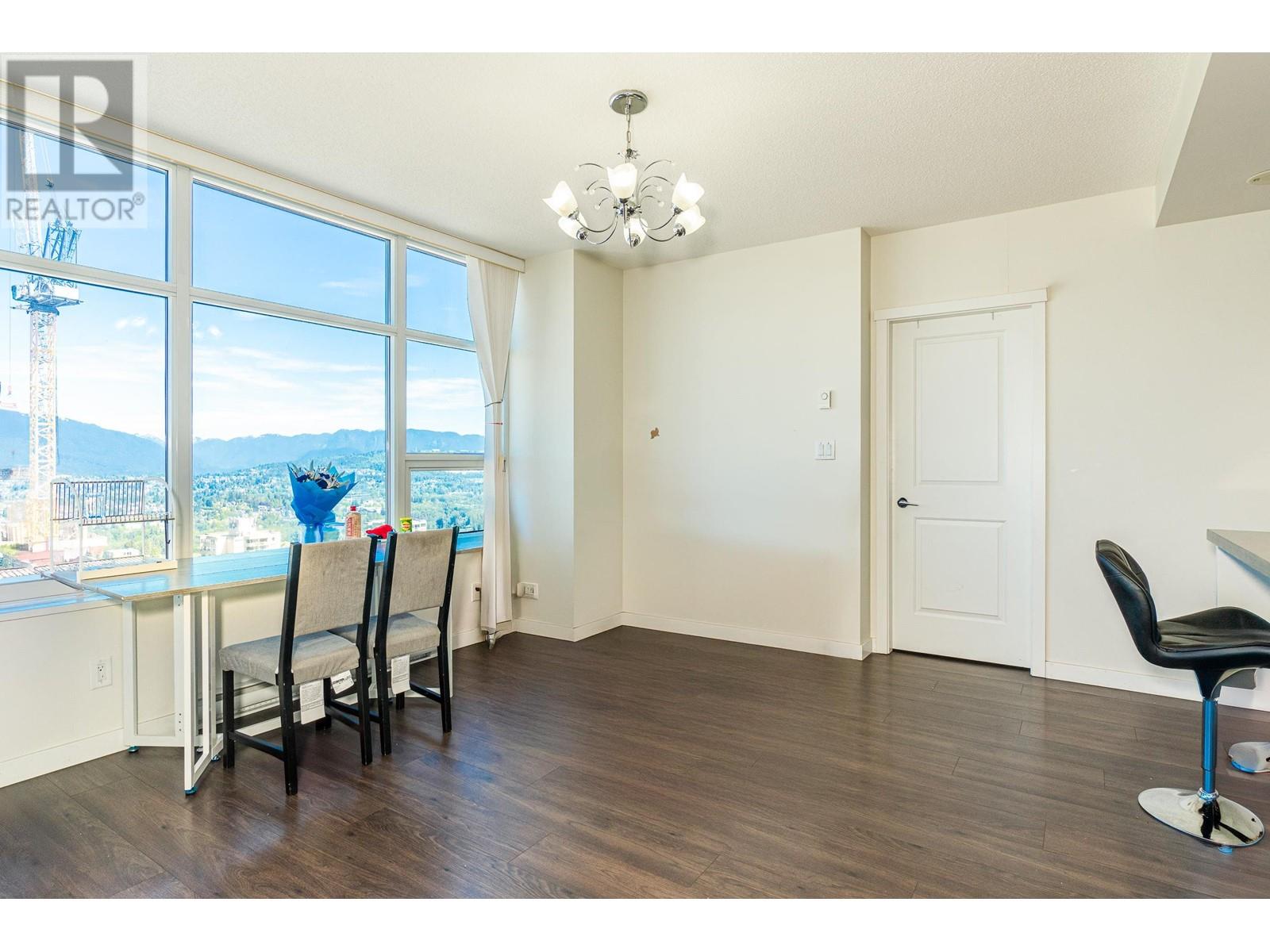 2802 4880 Bennett Street, Burnaby, British Columbia  V5H 0C1 - Photo 3 - R2998475