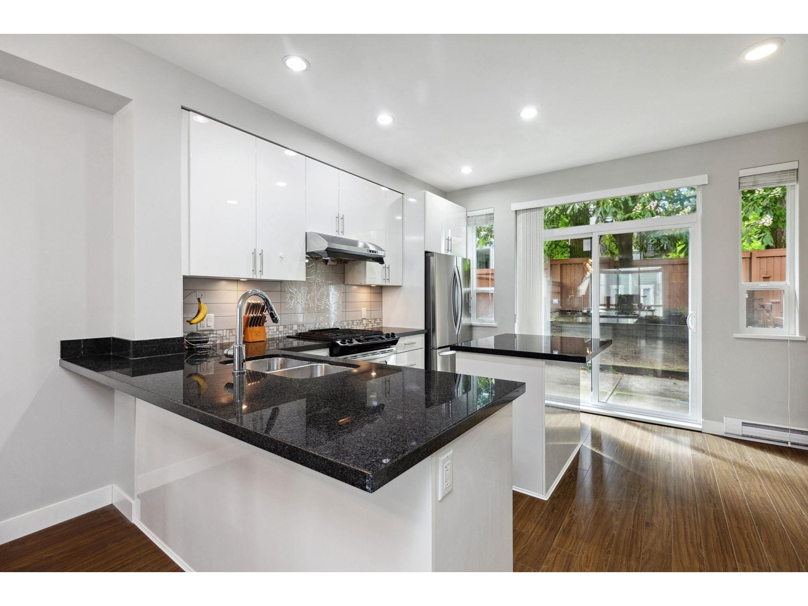 12 2929 156 Street, Surrey, British Columbia  V3Z 0S9 - Photo 13 - R2999294