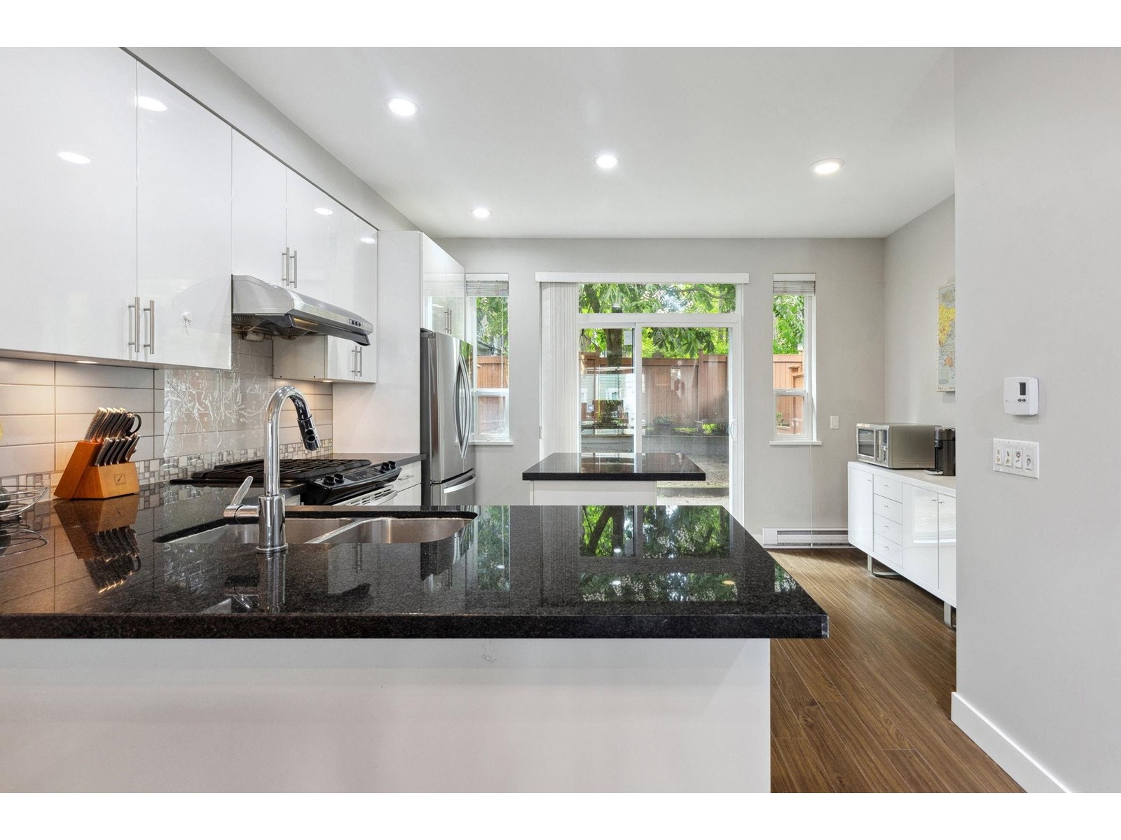 12 2929 156 Street, Surrey, British Columbia  V3Z 0S9 - Photo 14 - R2999294