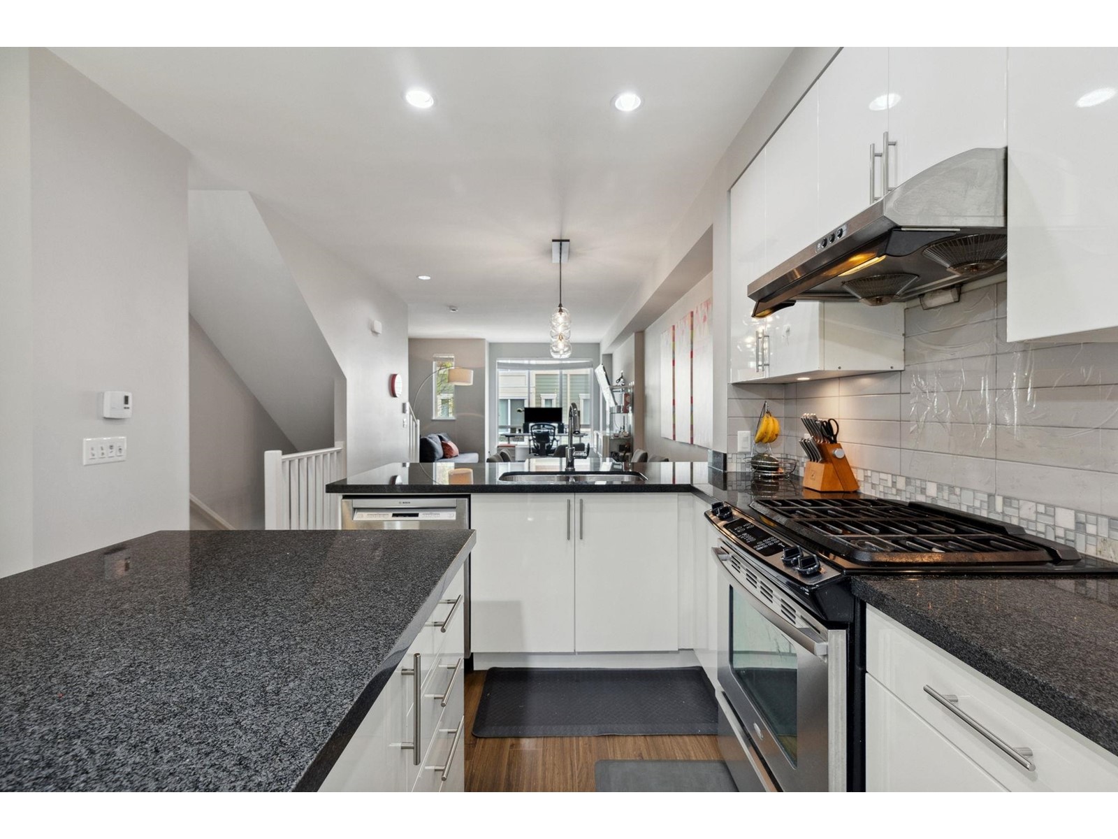 12 2929 156 Street, Surrey, British Columbia  V3Z 0S9 - Photo 16 - R2999294