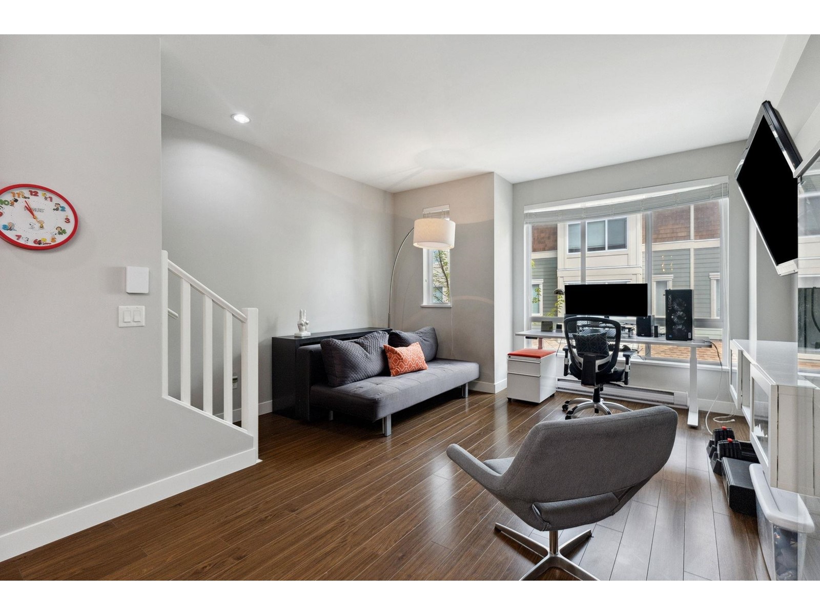 12 2929 156 Street, Surrey, British Columbia  V3Z 0S9 - Photo 5 - R2999294