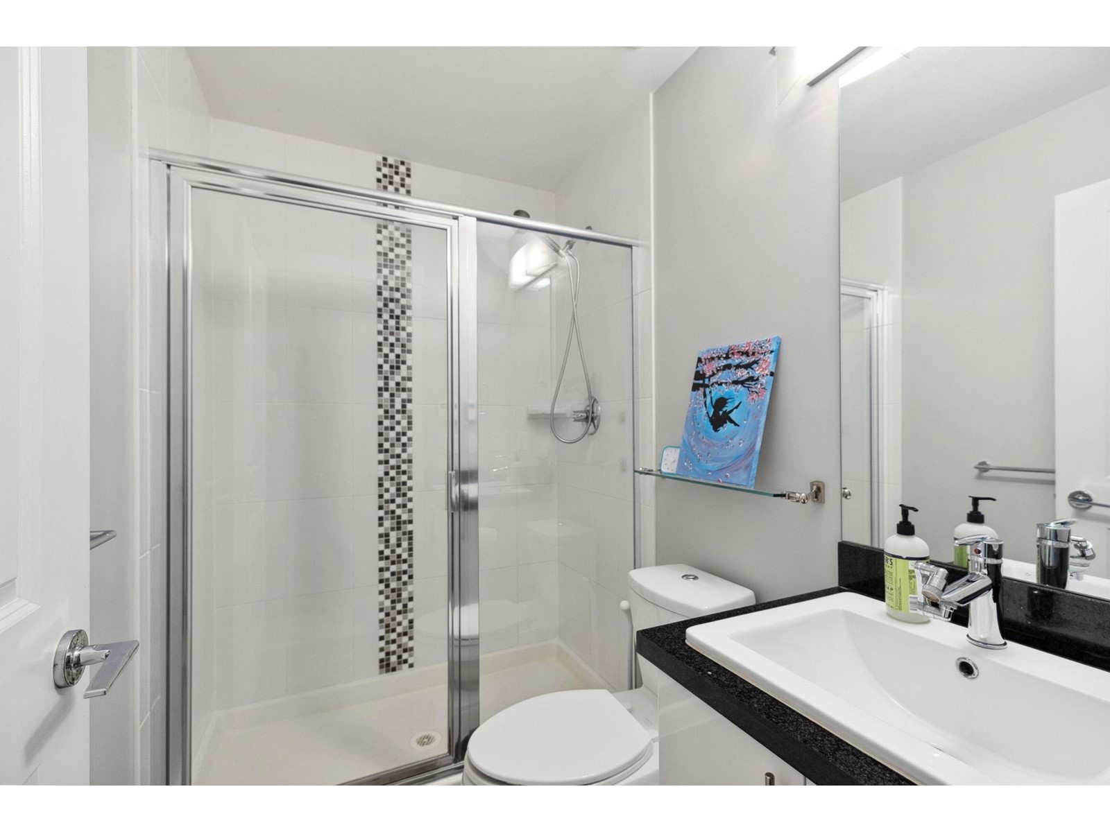 12 2929 156 Street, Surrey, British Columbia  V3Z 0S9 - Photo 25 - R2999294