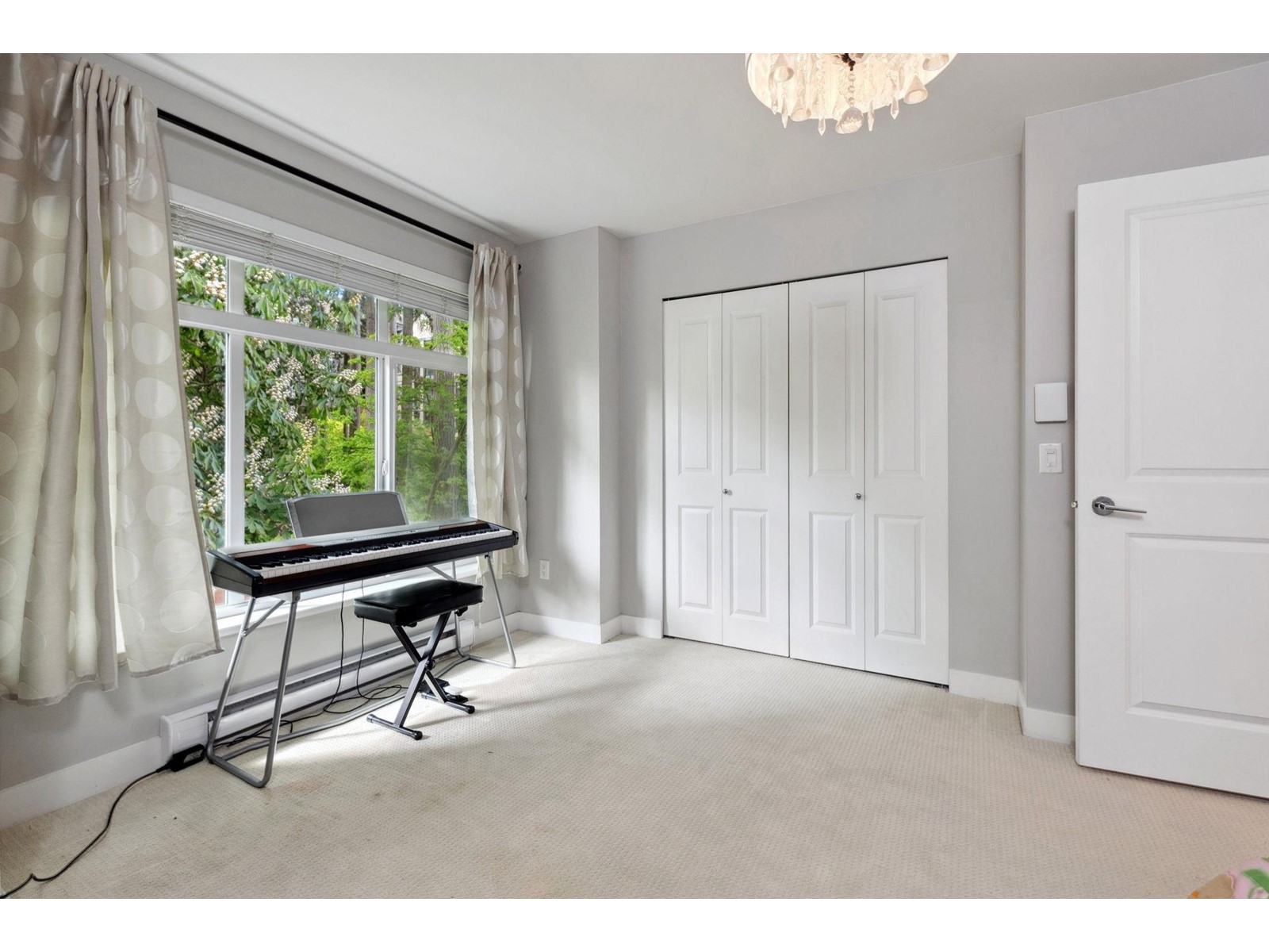 12 2929 156 Street, Surrey, British Columbia  V3Z 0S9 - Photo 23 - R2999294