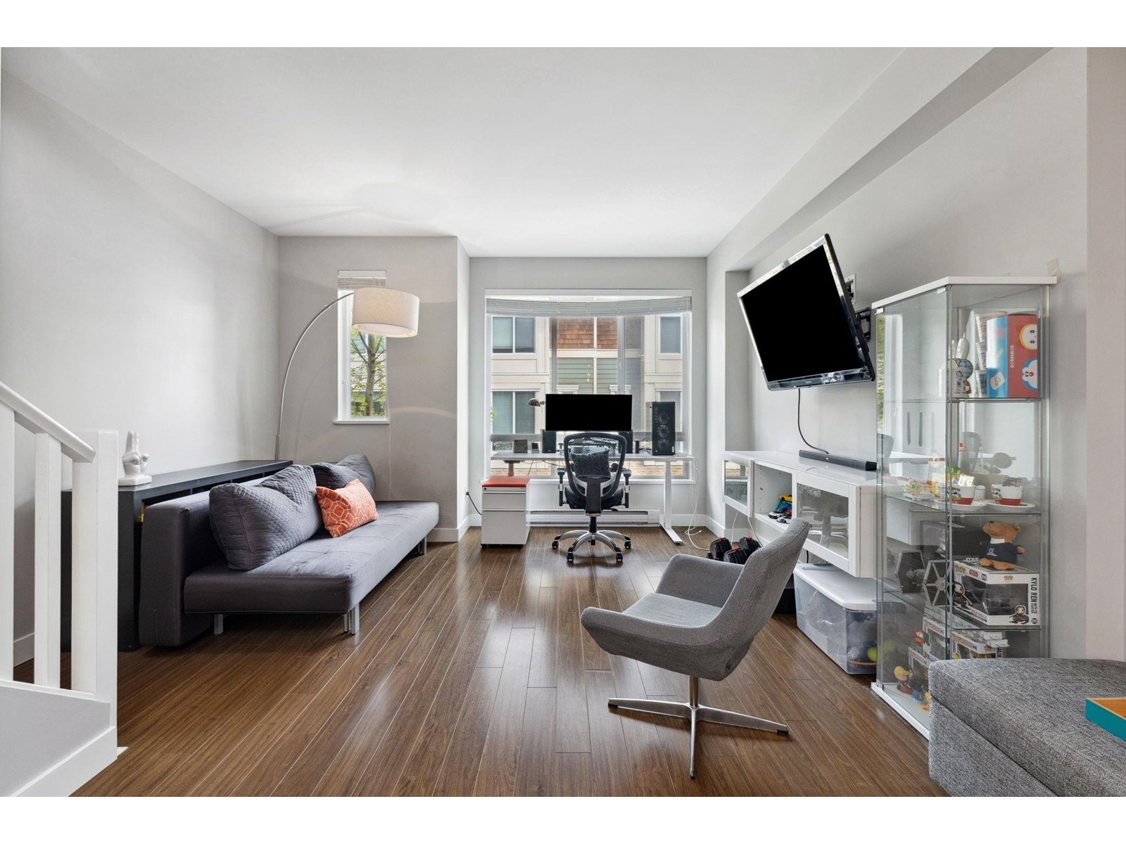 12 2929 156 Street, Surrey, British Columbia  V3Z 0S9 - Photo 6 - R2999294