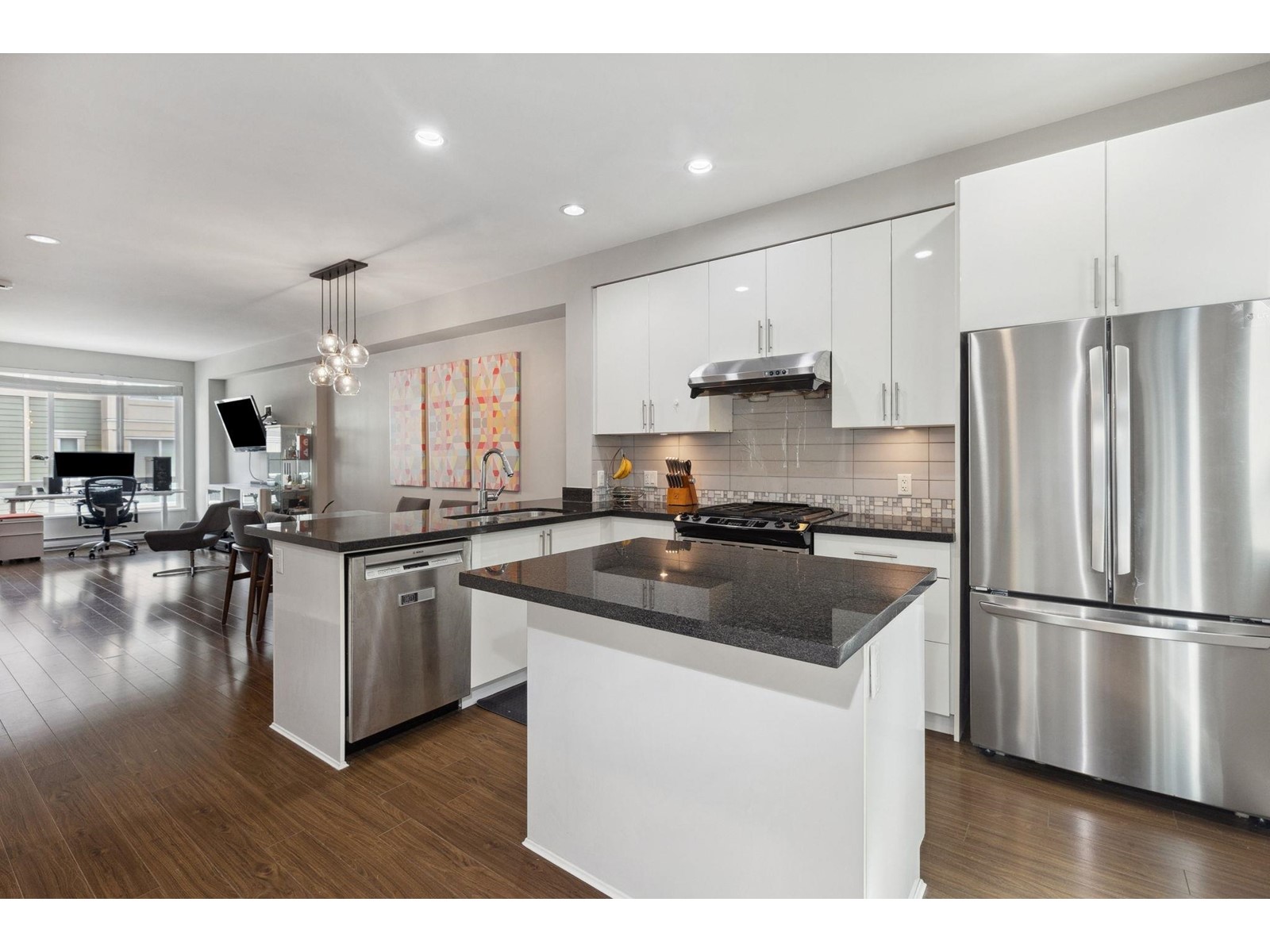 12 2929 156 Street, Surrey, British Columbia  V3Z 0S9 - Photo 15 - R2999294