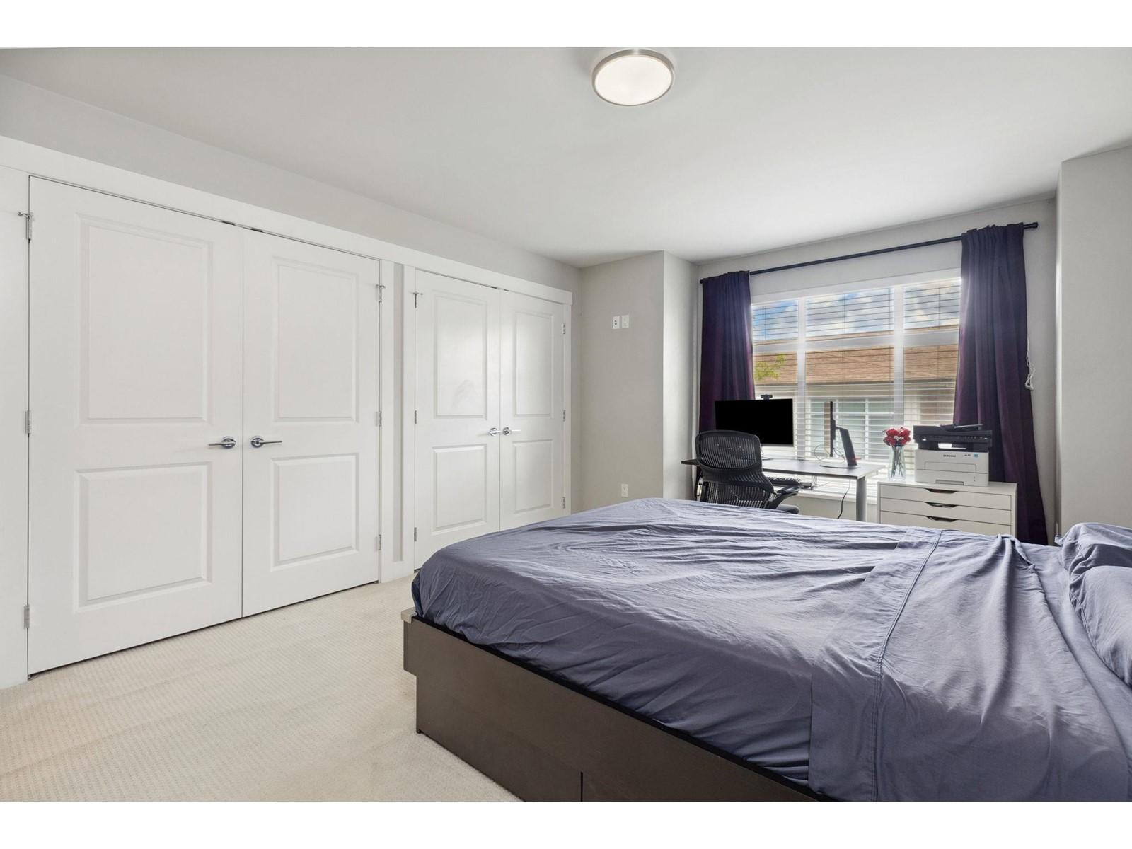 12 2929 156 Street, Surrey, British Columbia  V3Z 0S9 - Photo 17 - R2999294